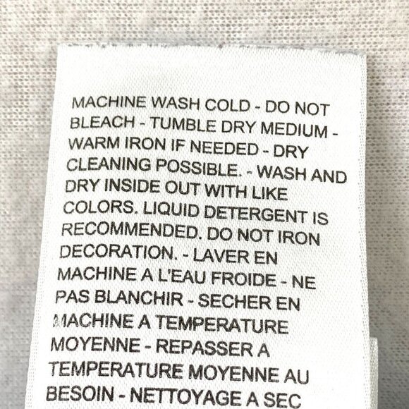 Levi's 721 Womens size 28 High Rise Skinny Stretch Denim Jeans Raw Hem Blue - Picture 13 of 14